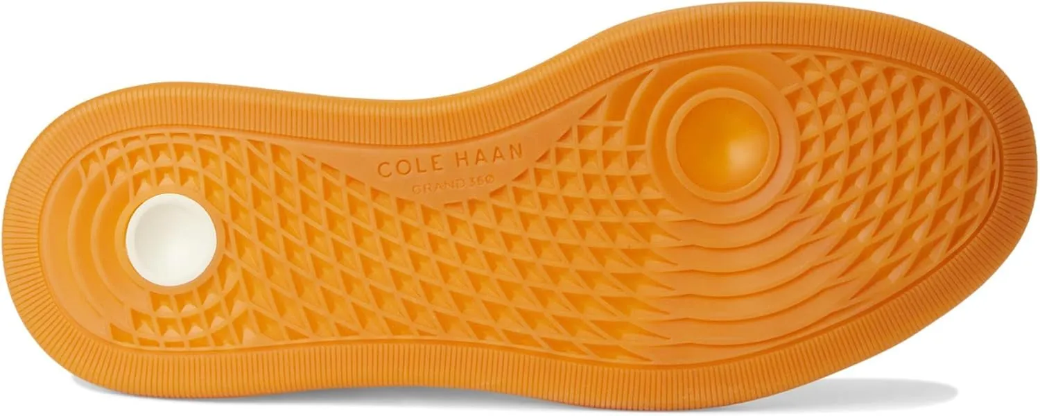 Cole Haan Women's Sneaker