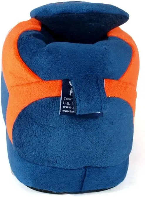 Comfy Feet Original Sneaker Slippers