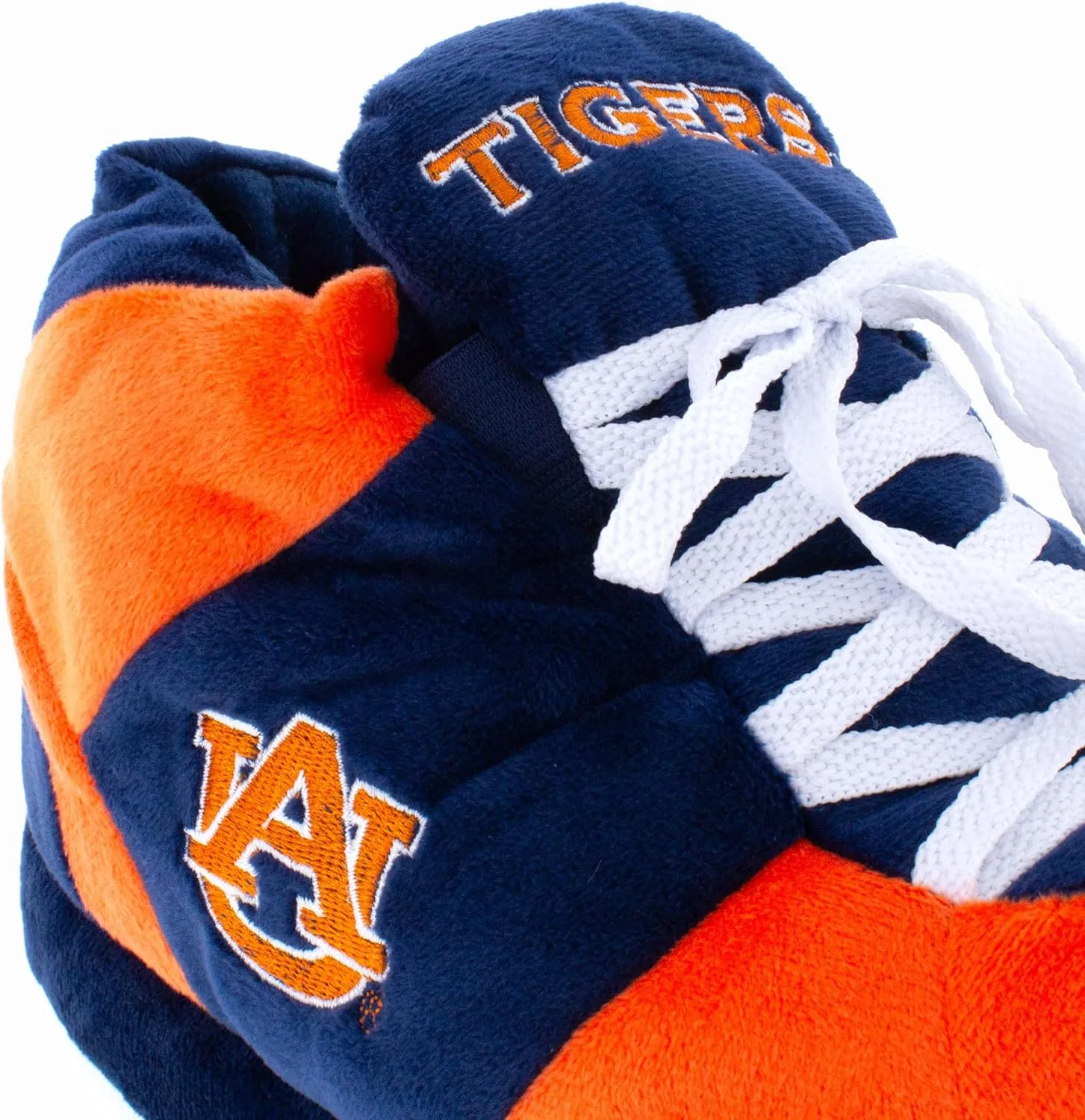 Comfy Feet Original Sneaker Slippers