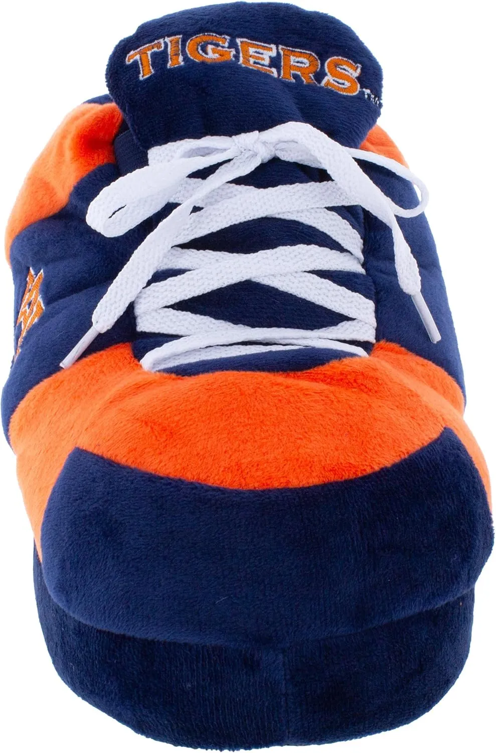 Comfy Feet Original Sneaker Slippers
