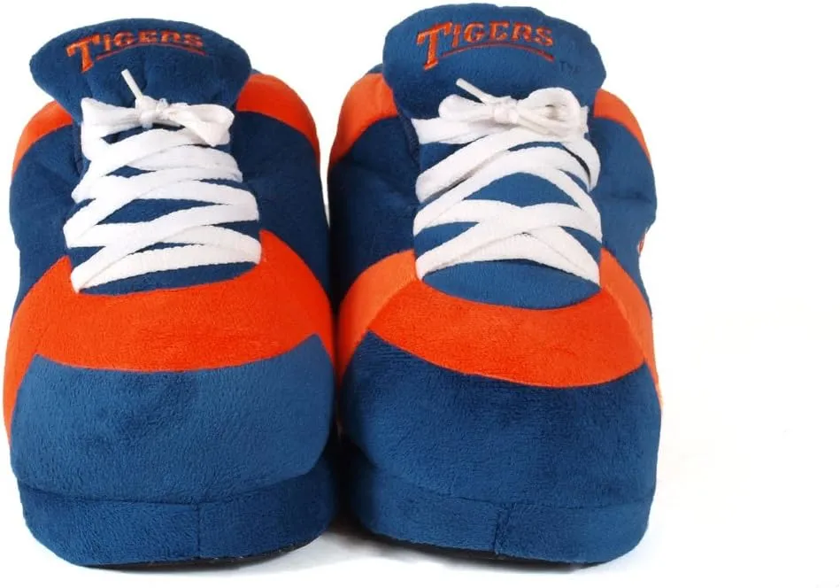 Comfy Feet Original Sneaker Slippers