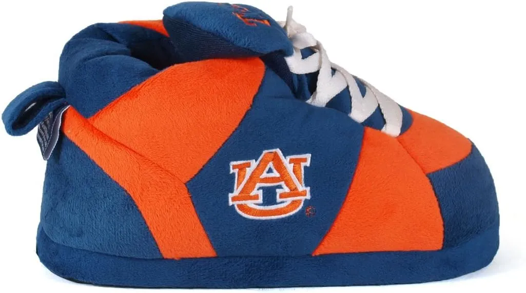 Comfy Feet Original Sneaker Slippers