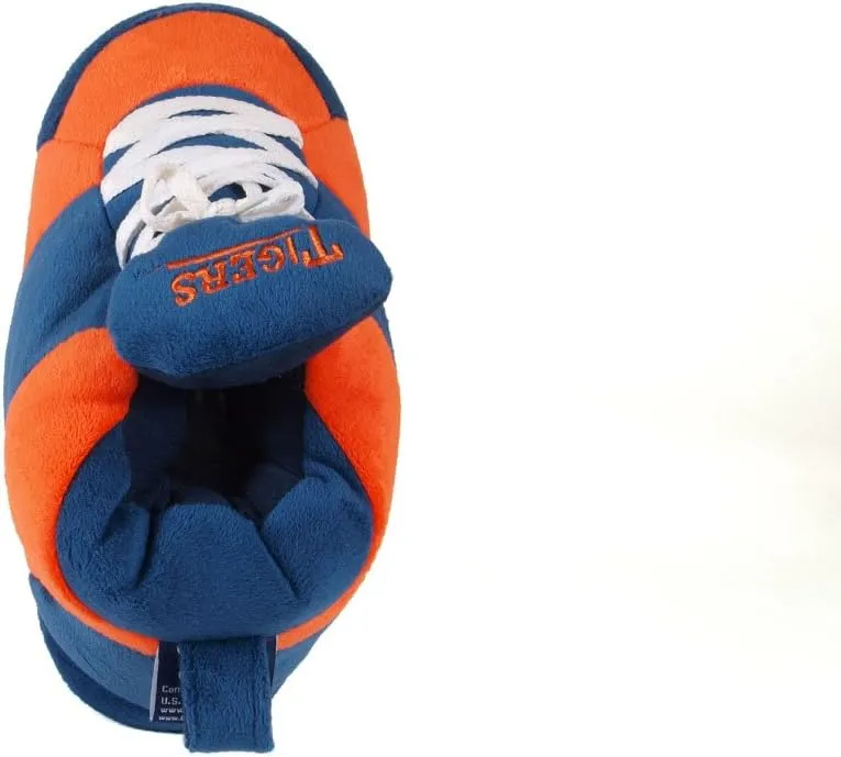 Comfy Feet Original Sneaker Slippers