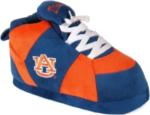 Comfy Feet Original Sneaker Slippers