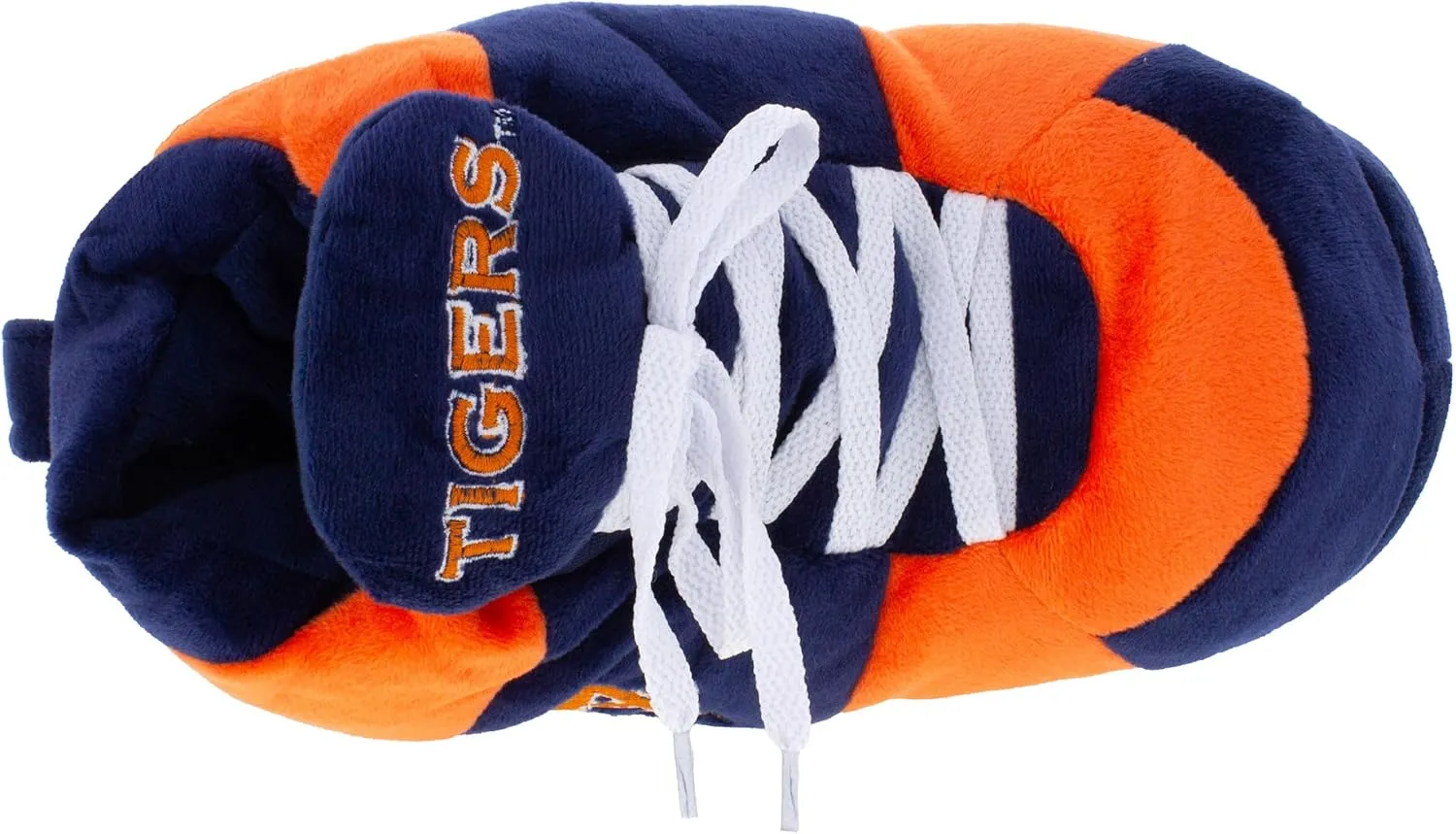 Comfy Feet Original Sneaker Slippers