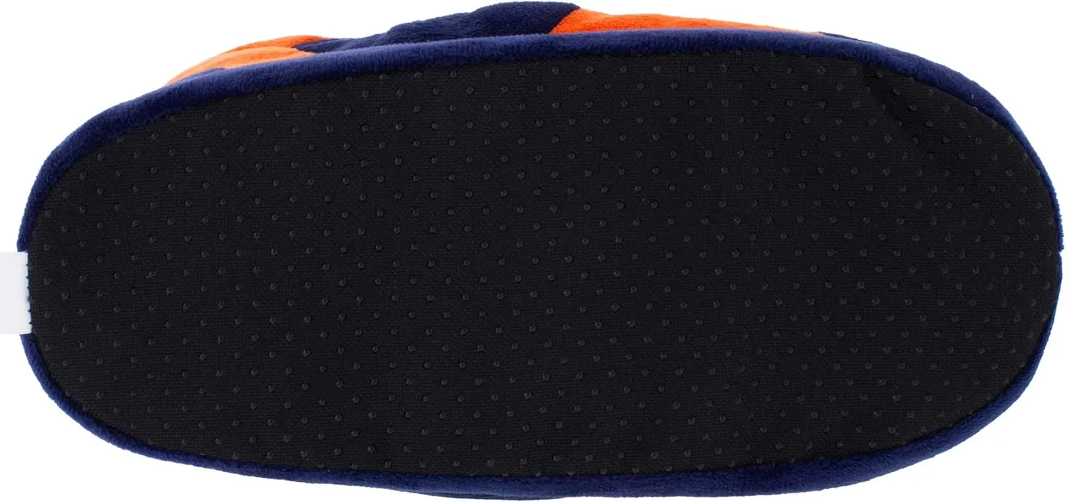Comfy Feet Original Sneaker Slippers