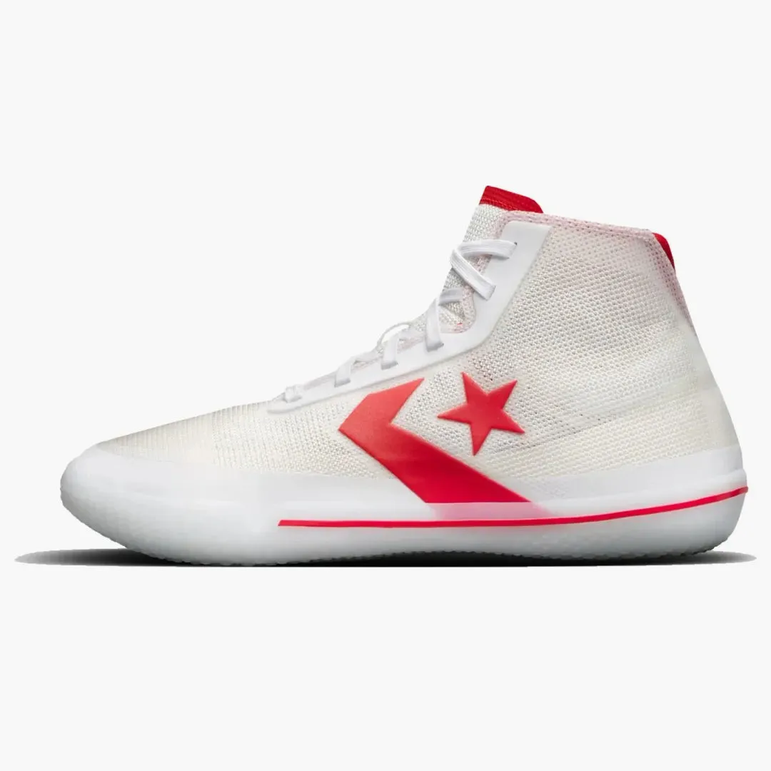 Converse All Star Pro Bb All-star Pack