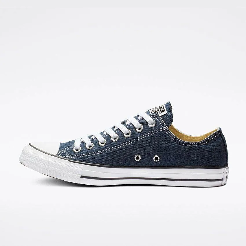 Converse Chuck Taylor All Star Low Top