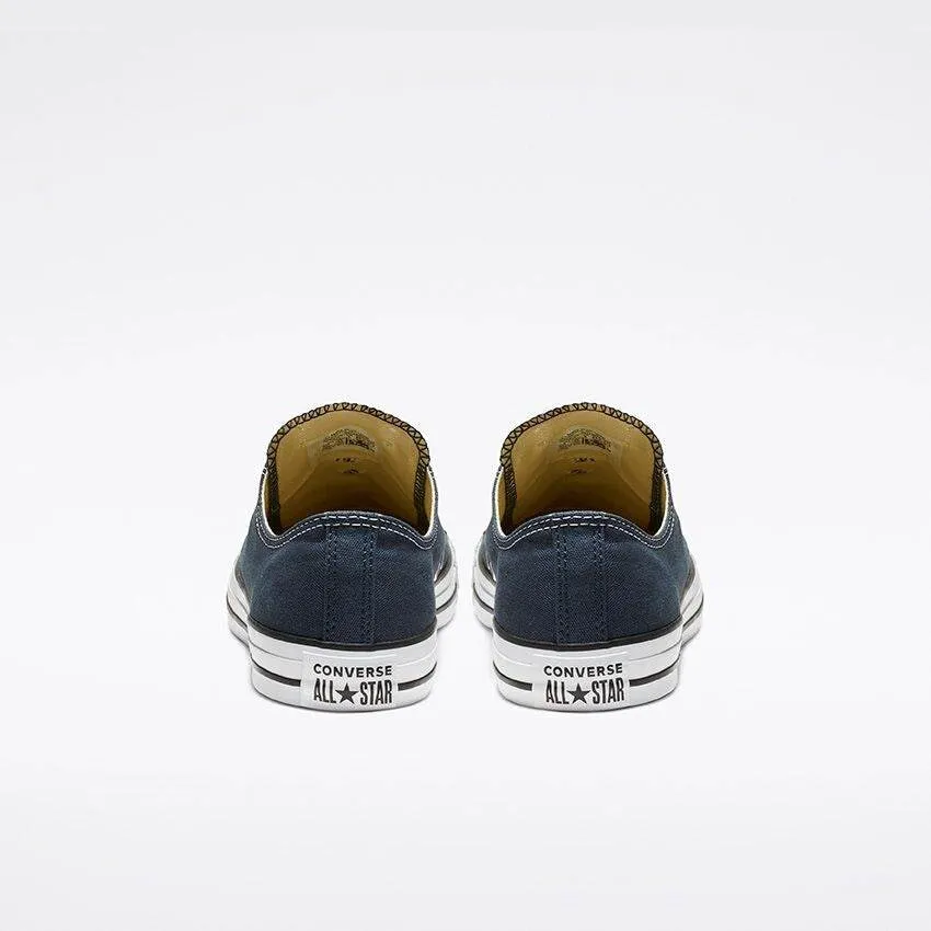 Converse Chuck Taylor All Star Low Top