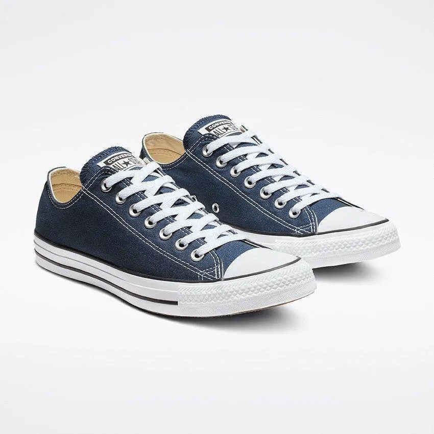 Converse Chuck Taylor All Star Low Top