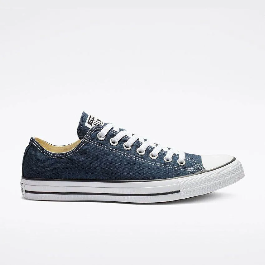 Converse Chuck Taylor All Star Low Top