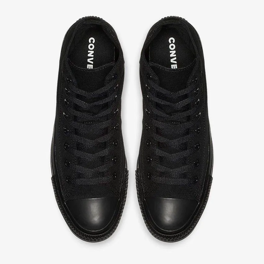 Converse Chuck Taylor All Star Mono Canvas High Top