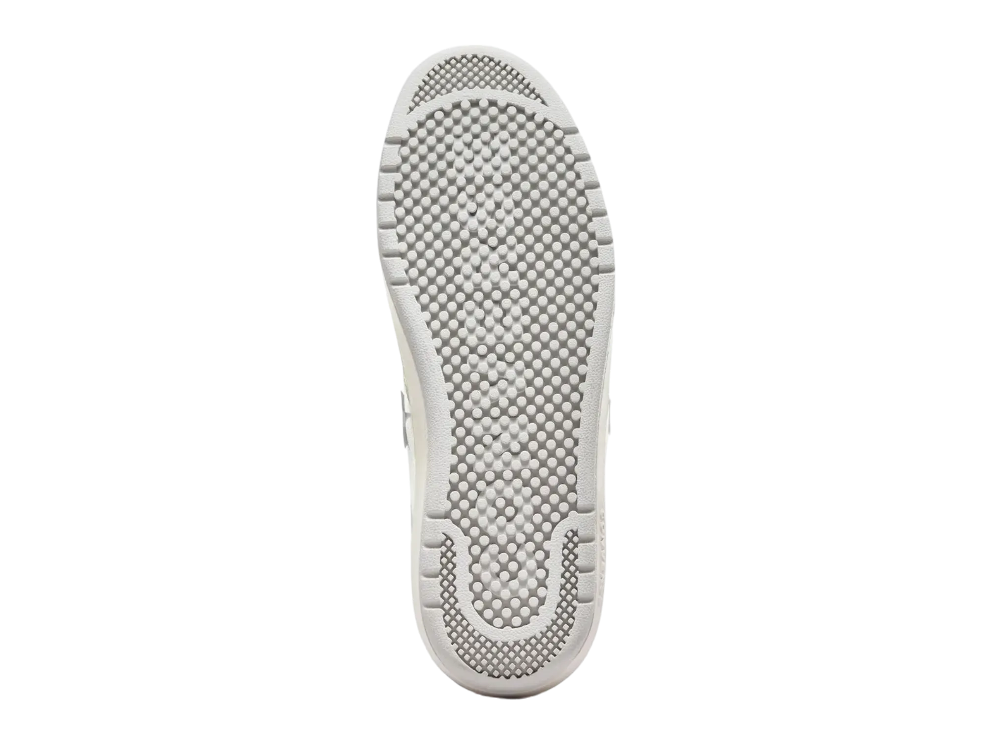 Converse Chuck Taylor All Star Pro Blaze Classic Low Top Sneaker - Unisex