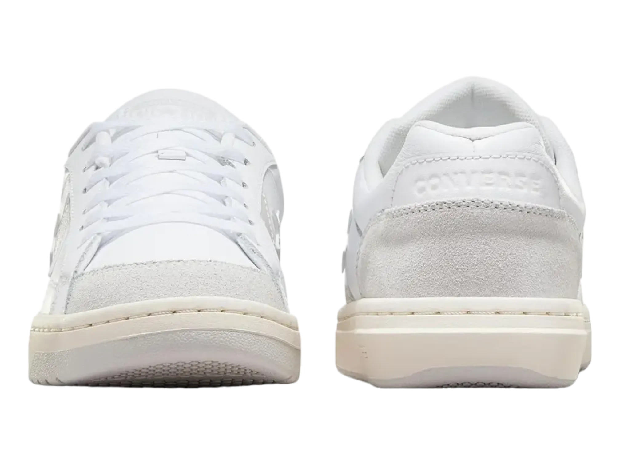 Converse Chuck Taylor All Star Pro Blaze Classic Low Top Sneaker - Unisex