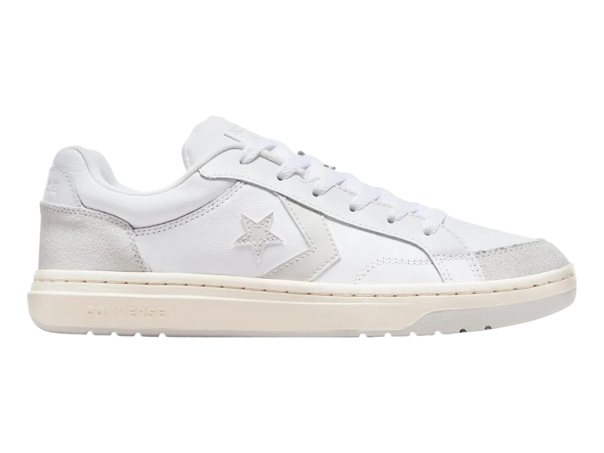 Converse Chuck Taylor All Star Pro Blaze Classic Low Top Sneaker - Unisex