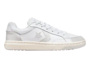 Converse Chuck Taylor All Star Pro Blaze Classic Low Top Sneaker - Unisex