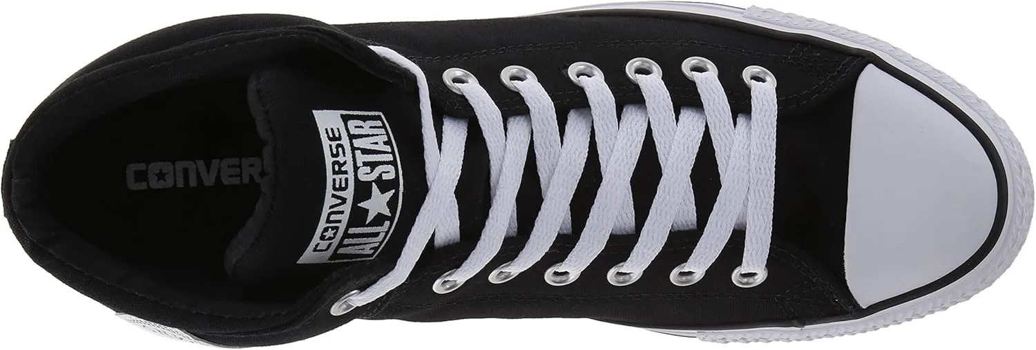 Converse Chuck Taylor All Star Street High Top Sneaker