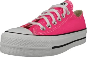 Converse Men's Chuck Taylor All Star Low Top (International Version) Sneaker