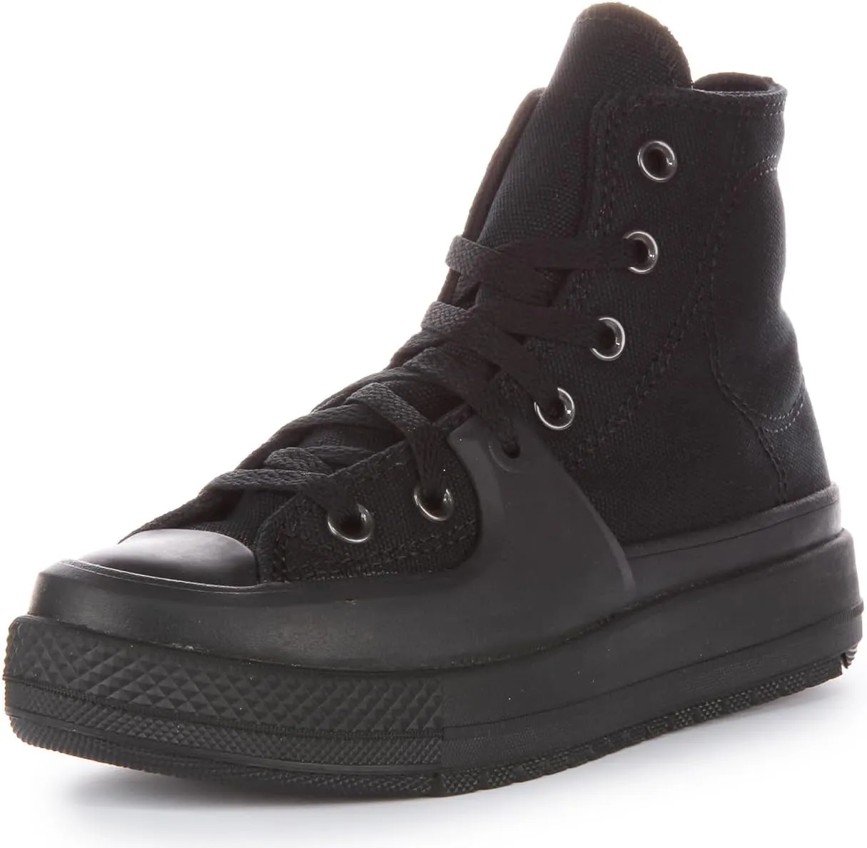 Converse Men's Gymnastics Shoes Sneaker
