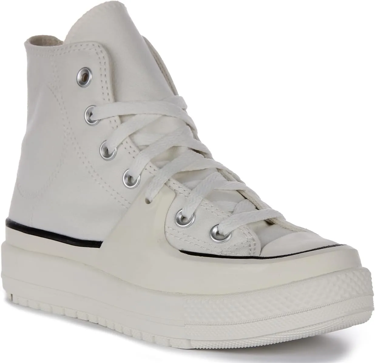 Converse Men's Gymnastics Shoes Sneaker