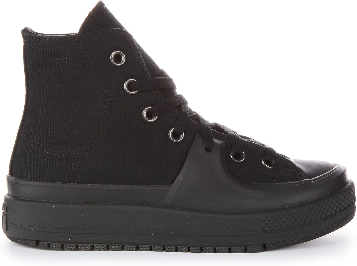 Converse Men's Gymnastics Shoes Sneaker