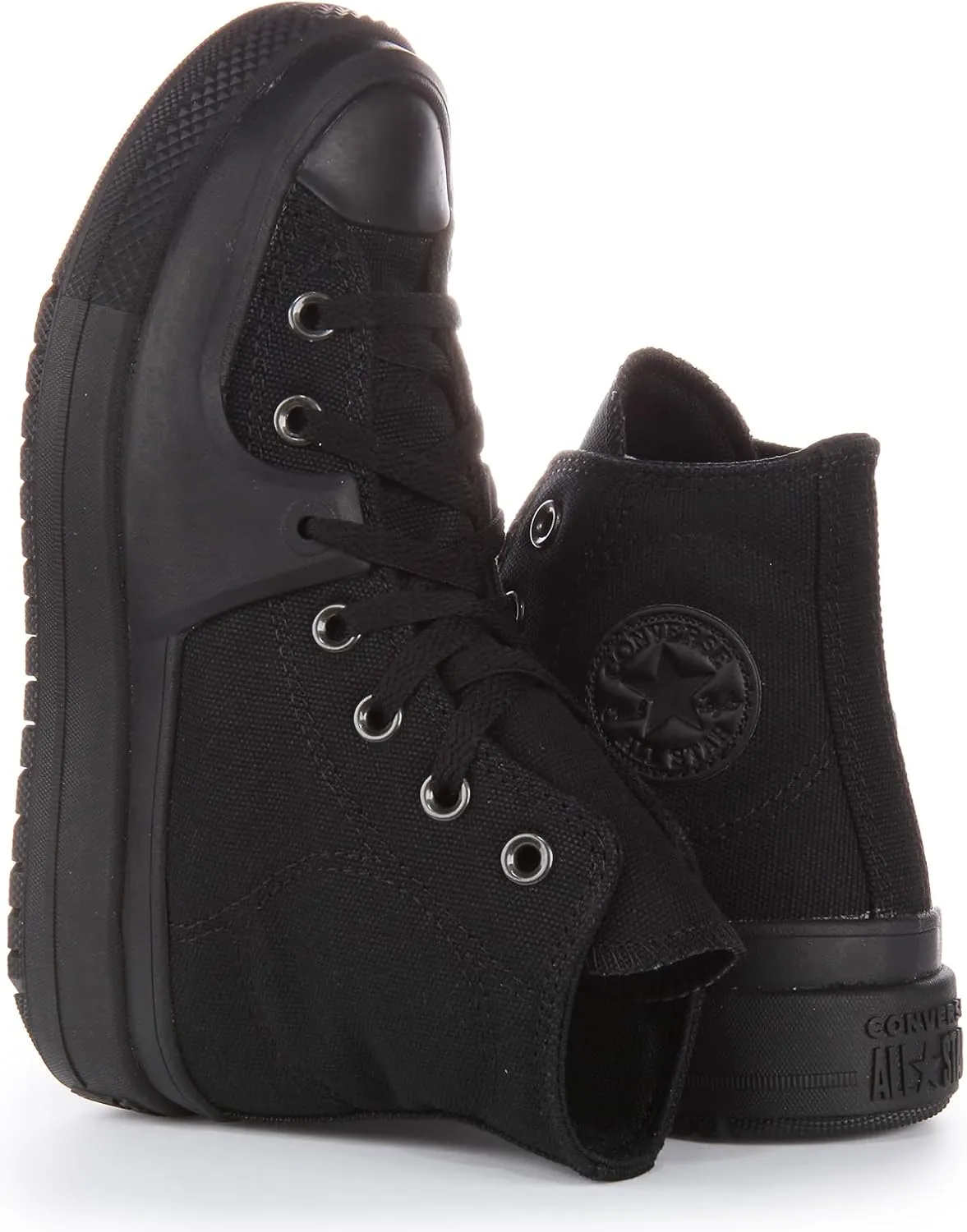 Converse Men's Gymnastics Shoes Sneaker