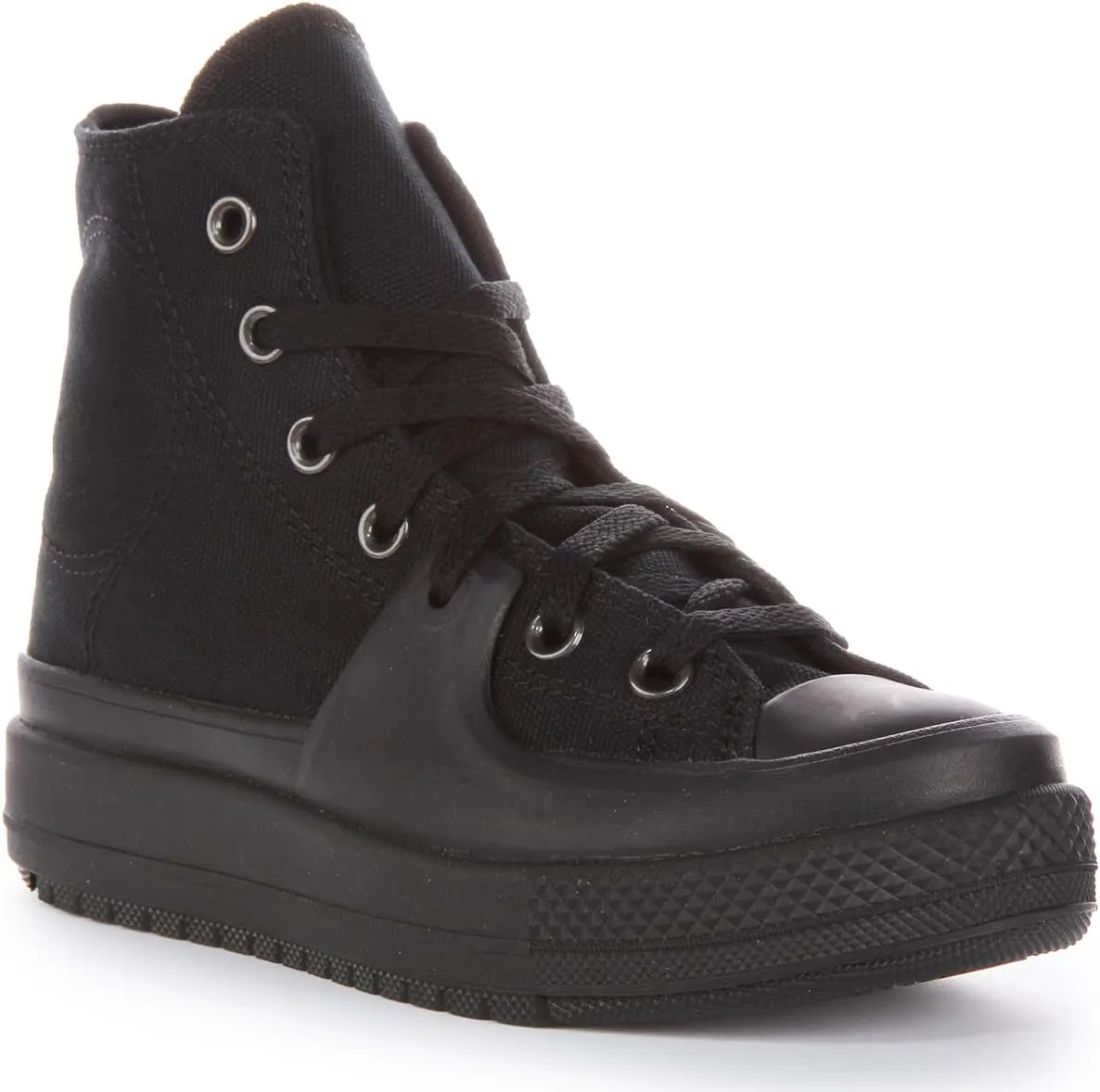 Converse Men's Gymnastics Shoes Sneaker