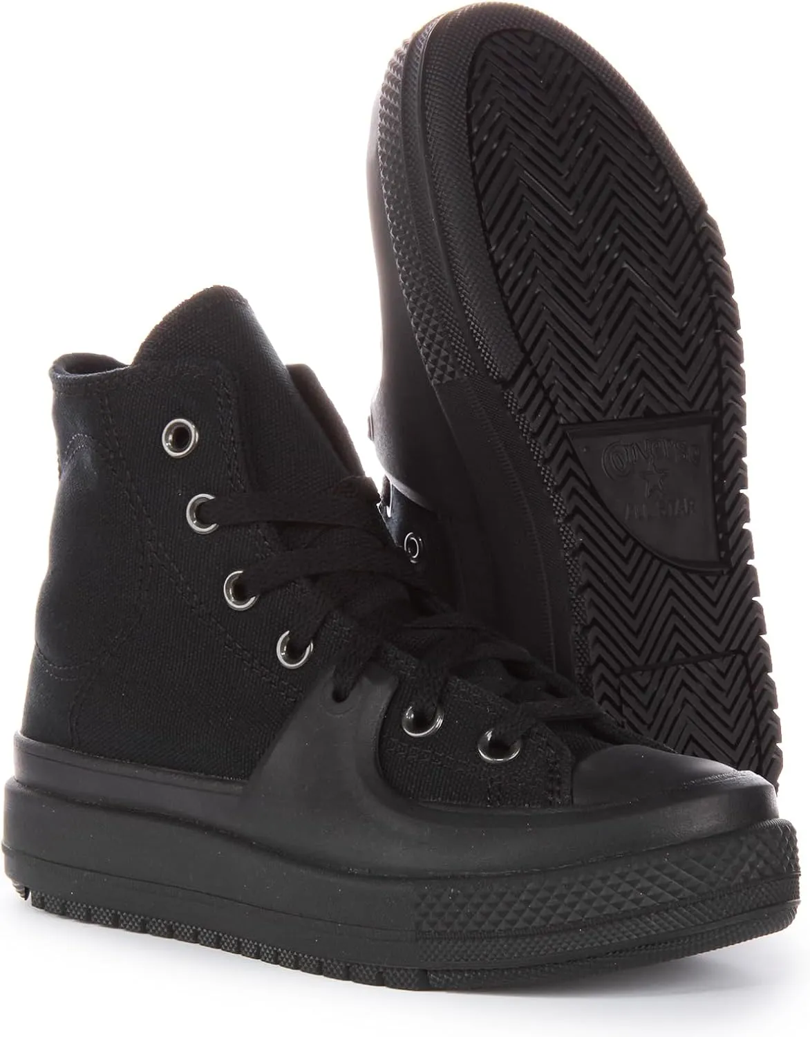 Converse Men's Gymnastics Shoes Sneaker