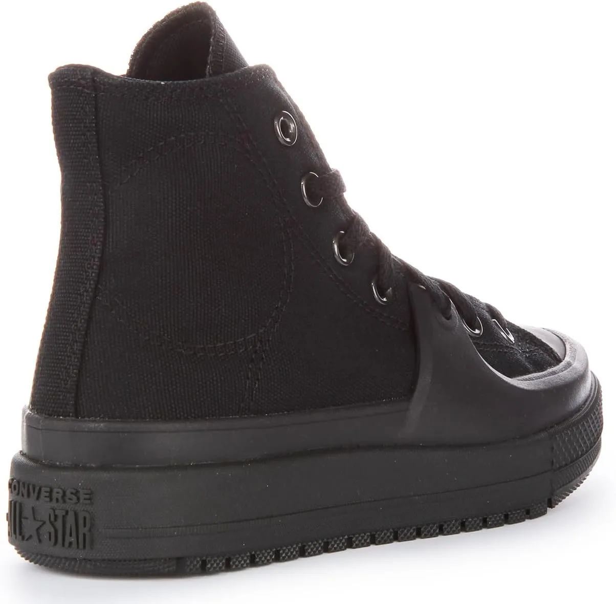 Converse Men's Gymnastics Shoes Sneaker