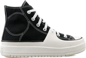 Converse Men's Gymnastics Shoes Sneaker
