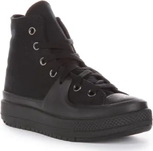 Converse Men's Gymnastics Shoes Sneaker