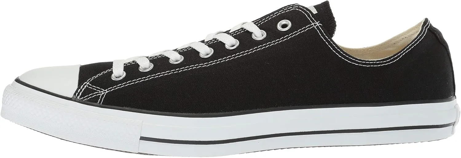 Converse Men's Low-Top Sneaker