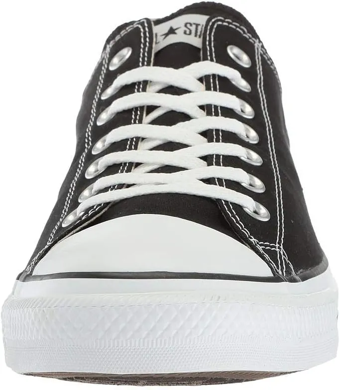 Converse Men's Low-Top Sneaker