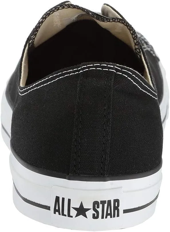 Converse Men's Low-Top Sneaker