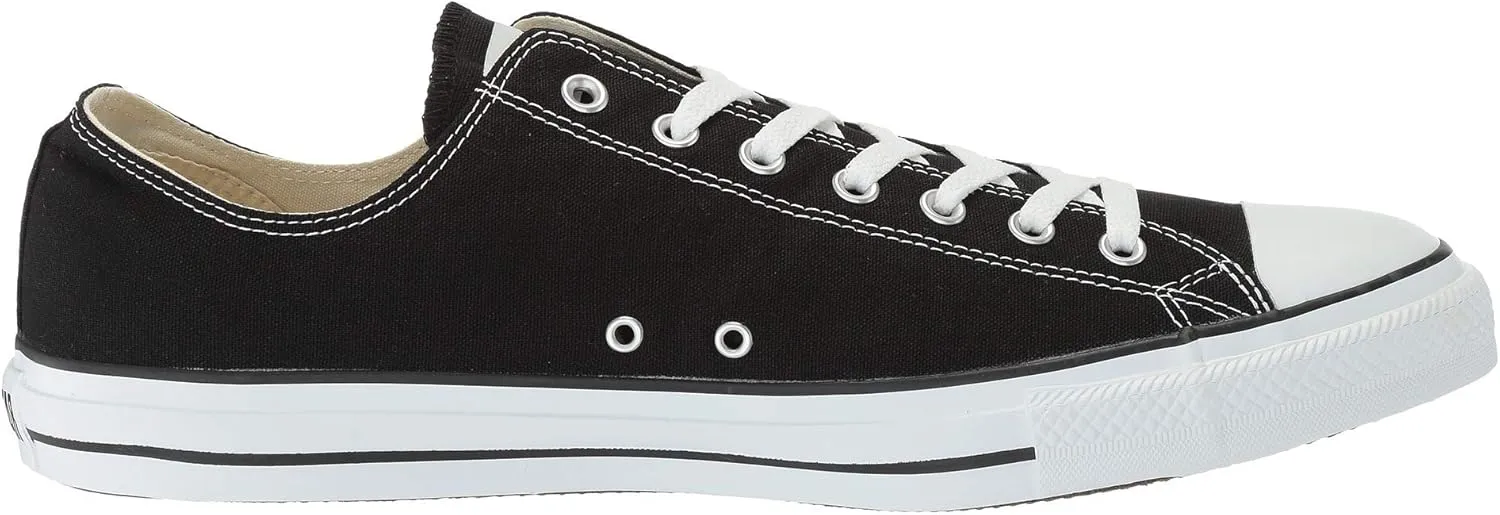 Converse Men's Low-Top Sneaker