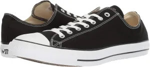 Converse Men's Low-Top Sneaker