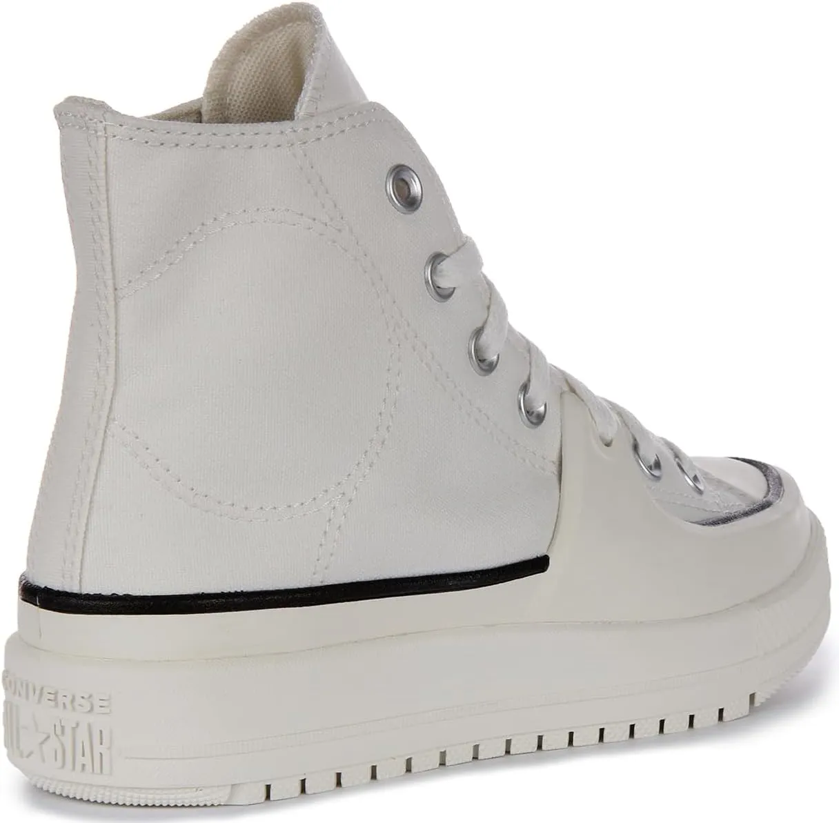 Converse Men's Sneaker