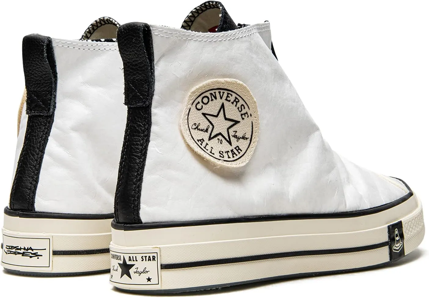 Converse mens Sneaker