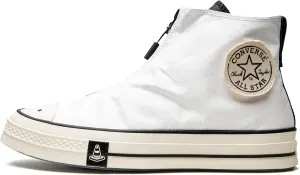 Converse mens Sneaker