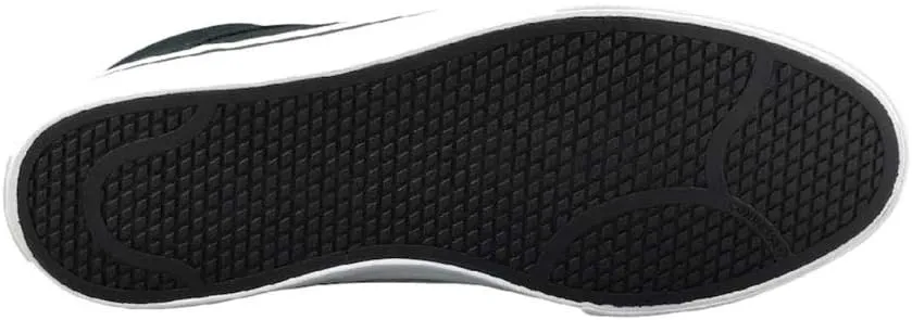 Converse Men's Sneaker