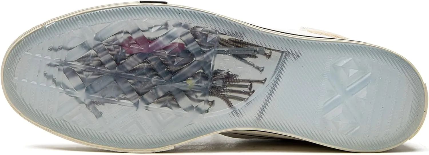 Converse mens Sneaker
