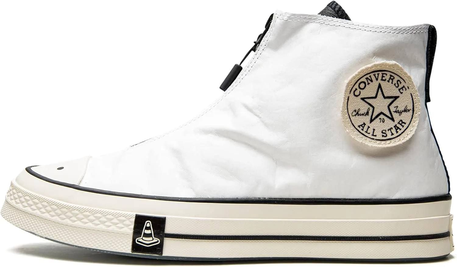 Converse mens Sneaker