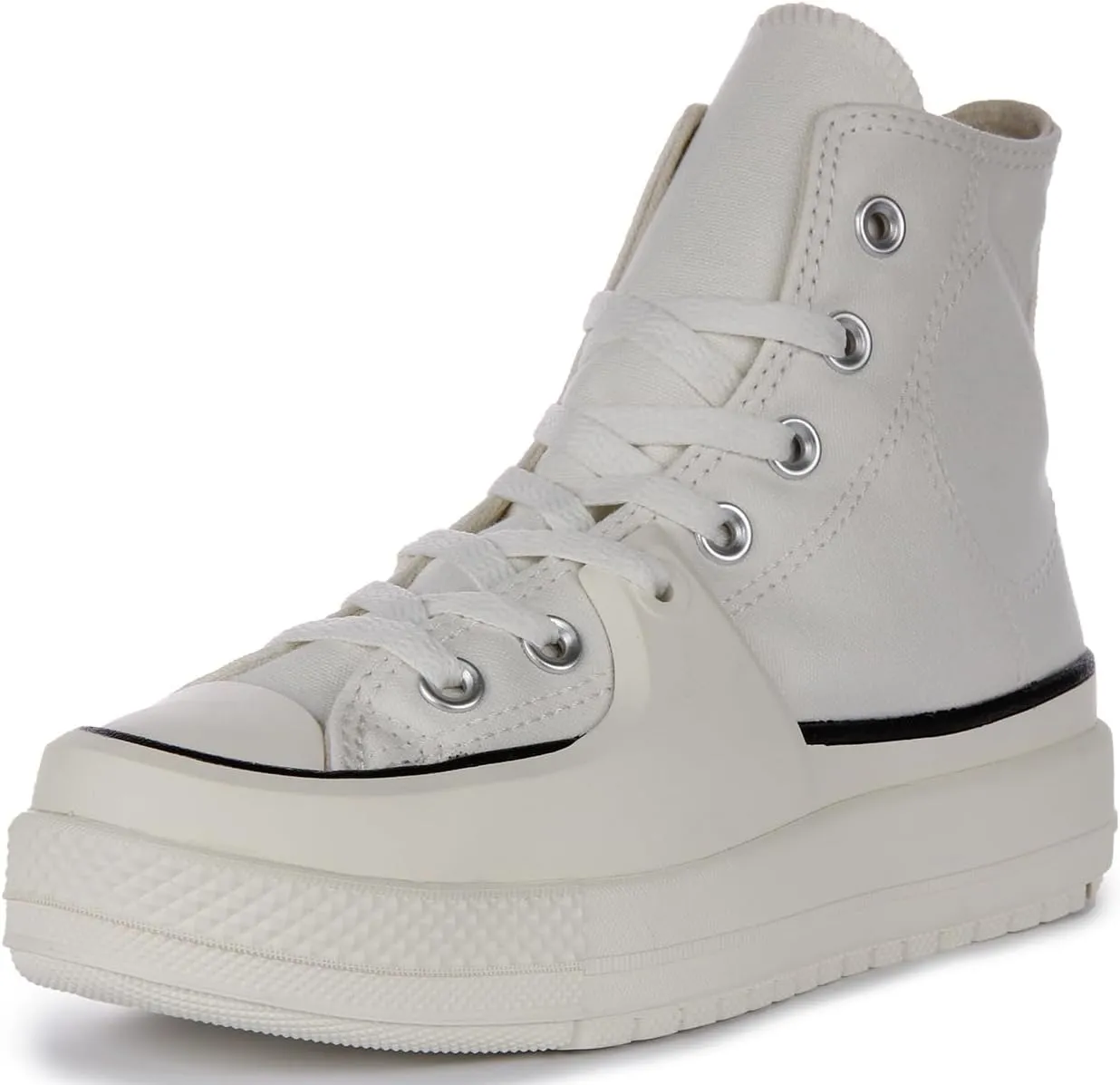 Converse Men's Sneaker