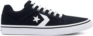 Converse Men's Sneaker