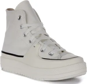 Converse Men's Sneaker
