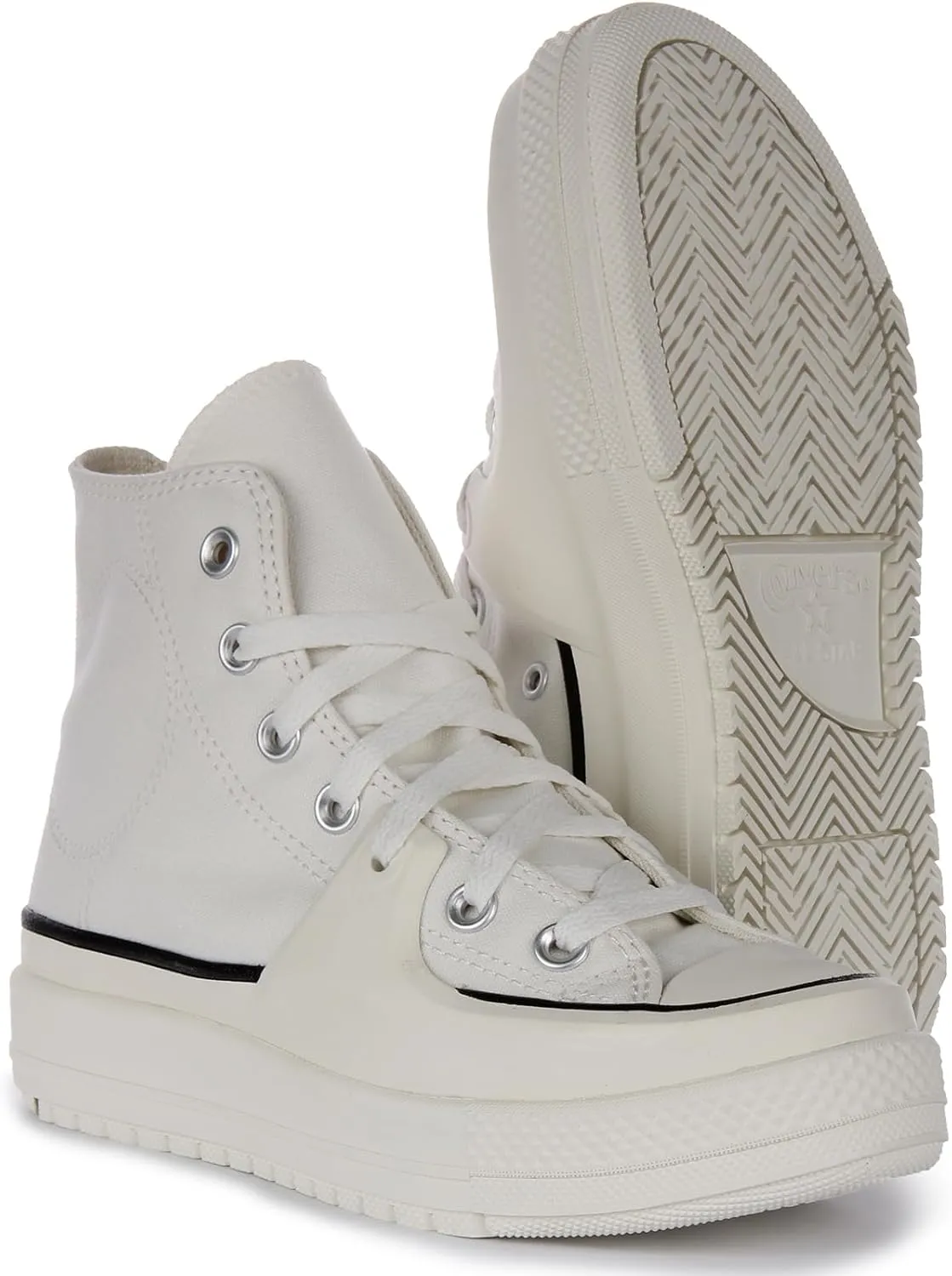 Converse Men's Sneaker