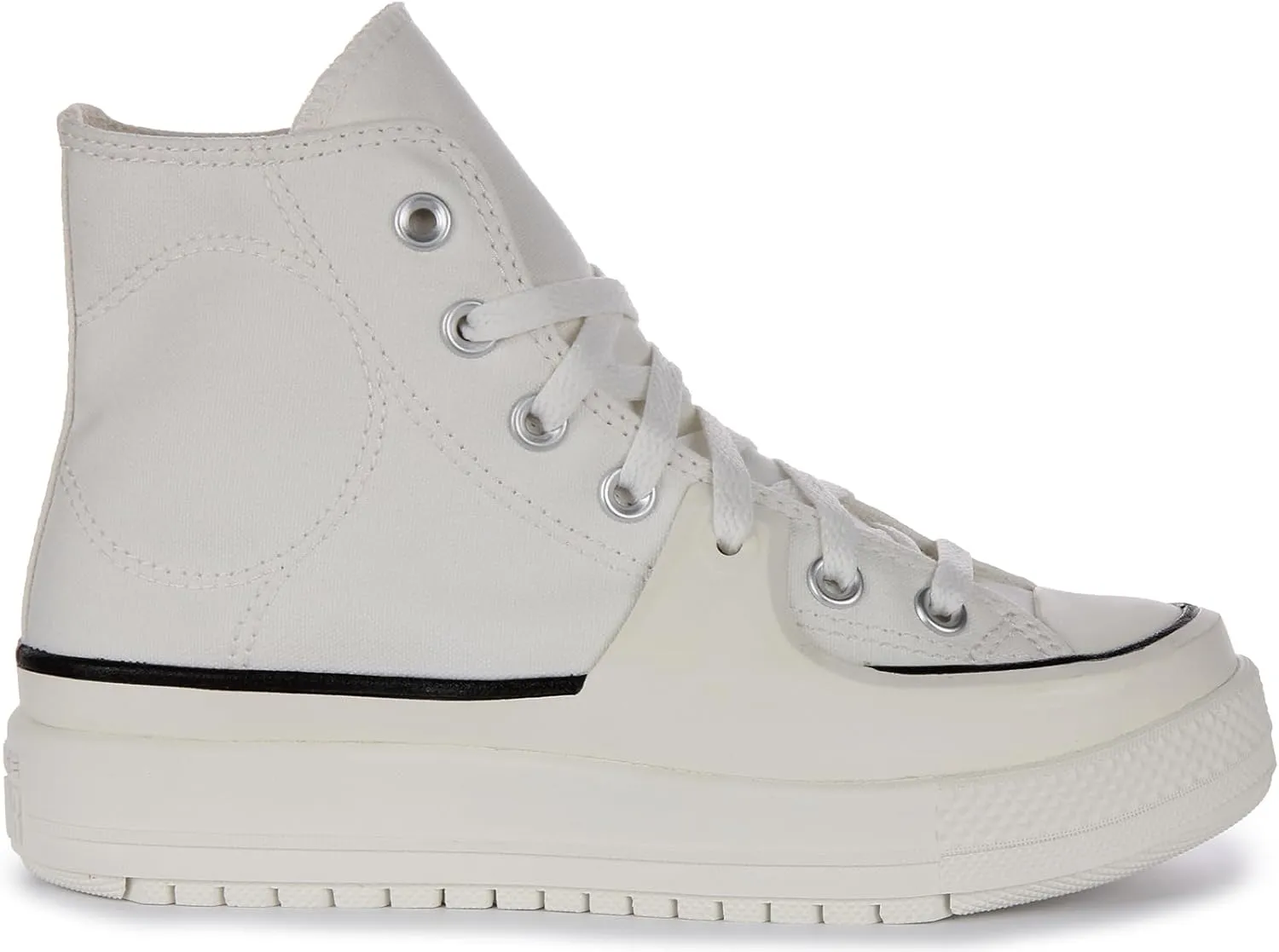 Converse Men's Sneaker