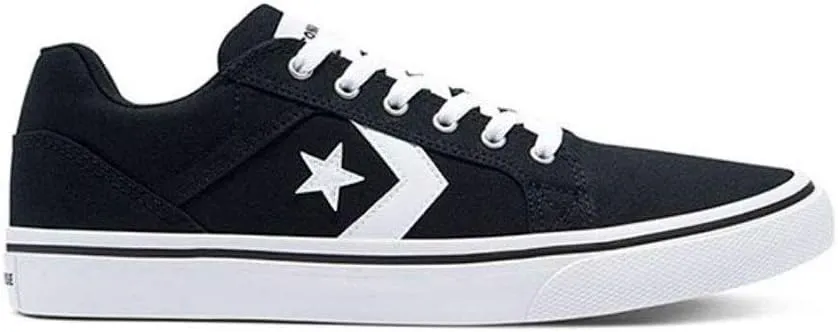 Converse Men's Sneaker