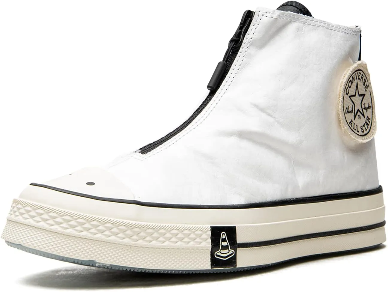 Converse mens Sneaker