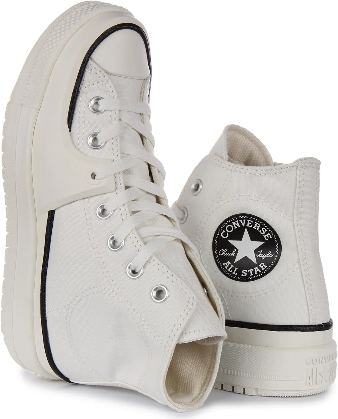Converse Men's Sneaker